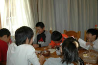 101220_tibikozo.JPG