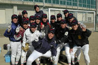 101219_toukai2.JPG