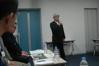 101218_koutyou.JPG