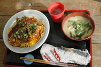 101226_okonomiyaki.JPG
