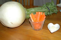 101228_yasai2.JPG
