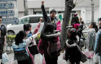 110206_tyoko2.JPG