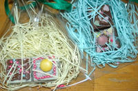 110206_tyoko4.JPG