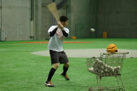 110124_nokku2.JPG