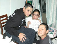 110121_otomari2.JPG
