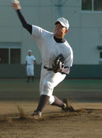110120_takuro.JPG