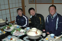 110109_sabae_ankou1.JPG