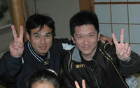 110109_sabae_ankou2.JPG