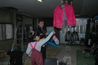 110109_sabae_megami.JPG