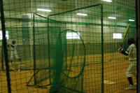 110109_sabae_rensyu1.JPG
