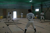 110109_sabae_rensyu2.JPG
