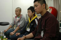 110106_kousiki.JPG