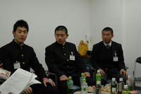 110106_nansiki.JPG