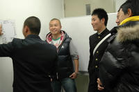 110106_sikisi.JPG