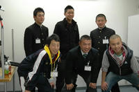 110106_syaberiba.JPG