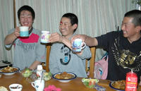 110211_kanpai.JPG