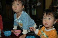110103_daityami1.JPG