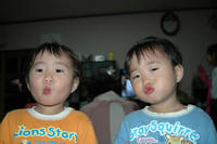 110103_daityami2.JPG