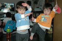 110103_daityami3.JPG