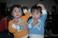 110103_daityami4.JPG