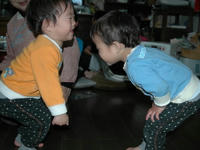 110103_daityami5.JPG