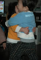 110103_daityami6.JPG