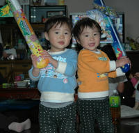 110103_daityami7.JPG