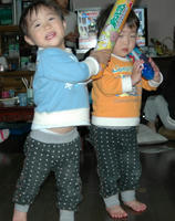 110103_daityami8.JPG
