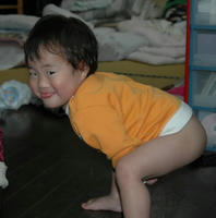 110103_daityami9.JPG