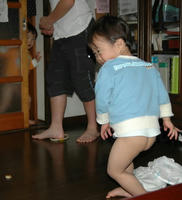 110103_daityami10.JPG