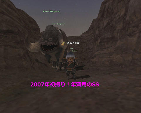 FFXICAP20070101014306.jpg