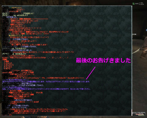 ffxi_2011.05.09_23.56.34.jpg