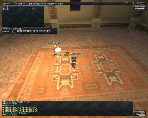 ffxi_2011.05.11_01.04.15.jpg