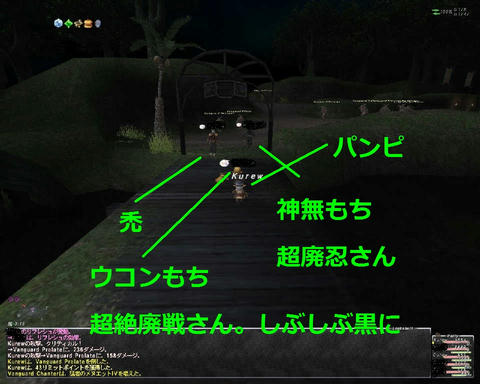 ffxi_2011.05.12_01.04.37.jpg
