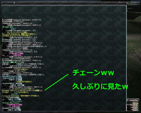 ffxi_2011.05.12_01.33.23.jpg
