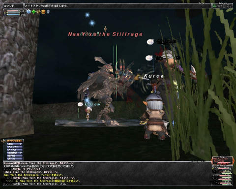 ffxi_2011.05.12_01.40.00.jpg