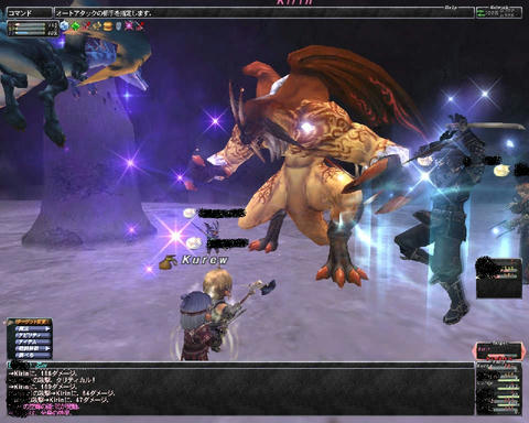 ffxi_2011.05.15_01.07.01.jpg