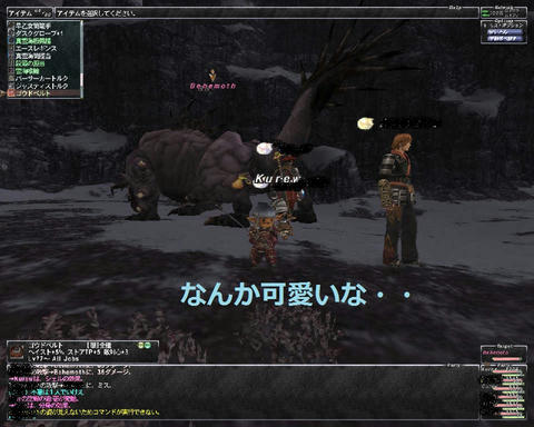 ffxi_2011.05.15_02.42.57.jpg