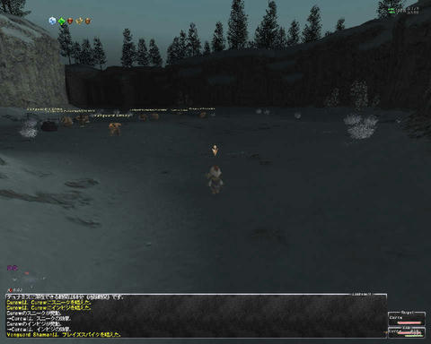 ffxi_2011.05.19_22.19.00.jpg