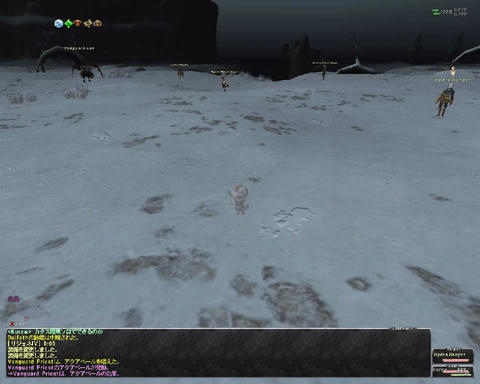 ffxi_2011.05.19_22.26.09.jpg