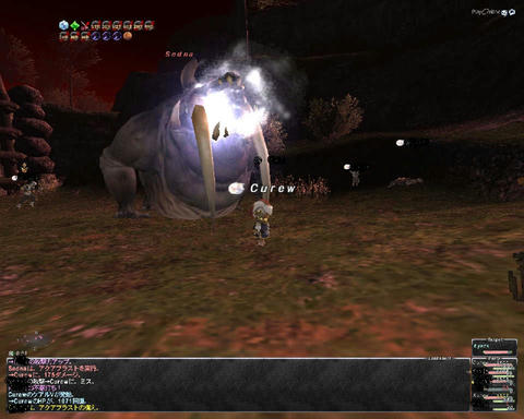 ffxi_2011.05.21_23.16.54.jpg