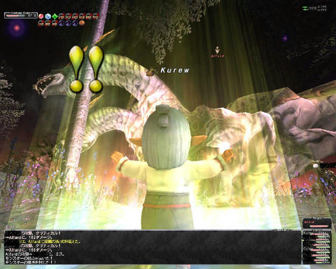 ffxi_2011.05.22_01.31.25.jpg