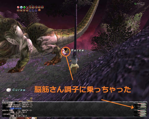 ffxi_2011.05.22_01.32.13.jpg