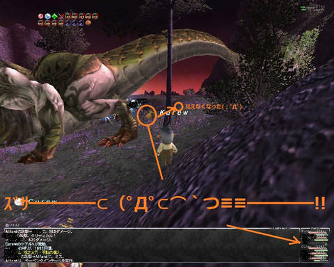 ffxi_2011.05.22_01.32.15.jpg