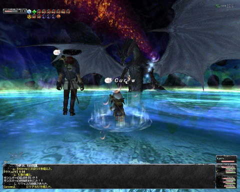 ffxi_2011.05.22_02.05.27.jpg