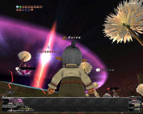 ffxi_2011.05.24_23.09.52.jpg