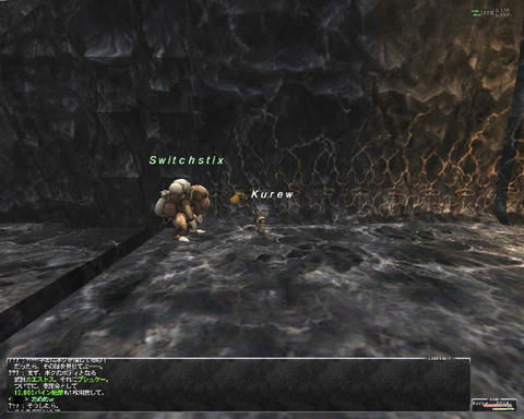 ffxi_2011.05.25_22.39.33.jpg