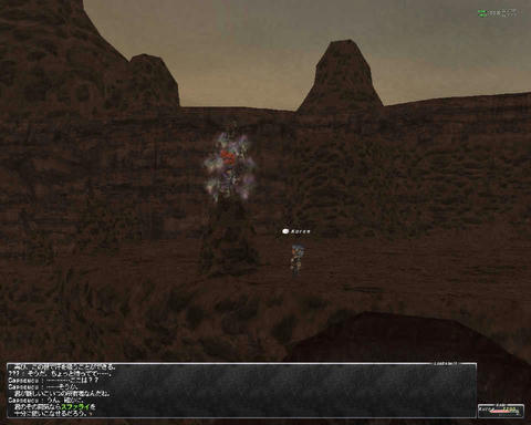 ffxi_2011.05.25_23.44.29.jpg