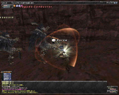 ffxi_2011.05.25_23.46.33.jpg