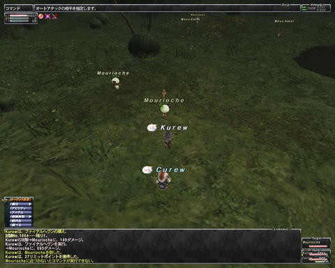 ffxi_2011.05.28_01.02.45.jpg